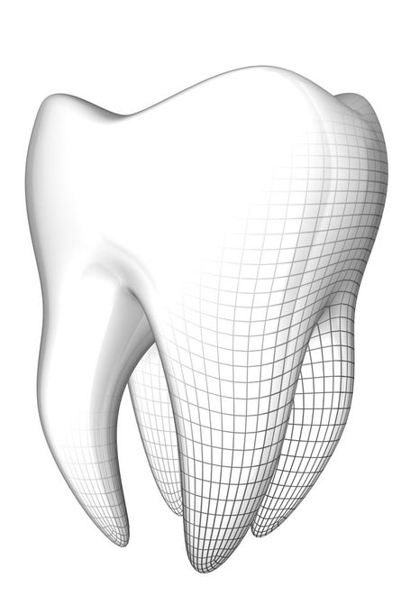 Zahn Zahnarzt
